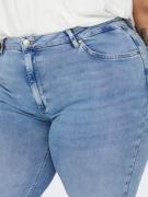 Jeans 'Willy'