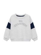 Sweatshirt 'CHAMPION'