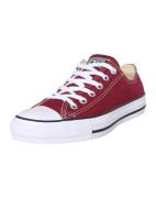 Låg sneaker 'Chuck Taylor All Star Ox'