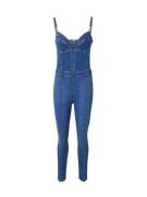 Jumpsuit 'SAMI'