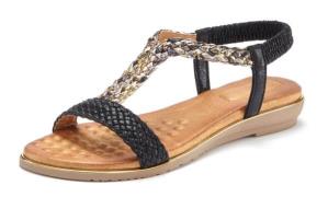 Sandal