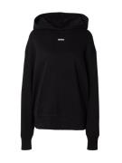 Sweatshirt 'Etea'