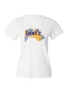 T-shirt 'The Perfect Tee'