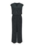 Jumpsuit 'Moneli City'