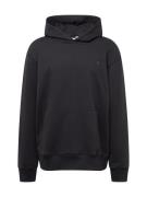 Sweatshirt 'Premium Essentials'