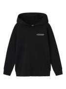 Sweatshirt 'RABBE'