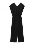 Jumpsuit 'Cavanna'