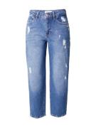 Jeans 'Tilda'