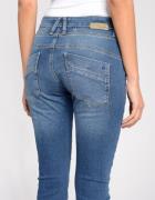 Jeans '94Gerda'