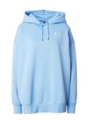 Sport sweatshirt 'Essential'