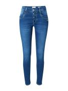 Jeans '94 Amelie'