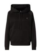 Sweatshirt 'Premium core 2.0'