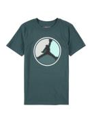 T-shirt 'AIR'