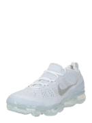 Låg sneaker 'AIR VAPORMAX 2023 FK'