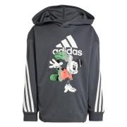 Sport sweatshirt 'Disney Mickey Mouse'