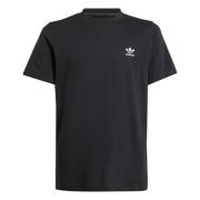 T-shirt 'Trefoil Essentials'