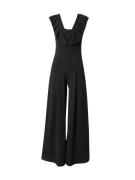 Jumpsuit 'LEAH'