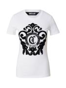 T-shirt 'MAGLIETTE'