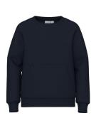 Sweatshirt 'VANOA'