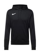 Sport sweatshirt 'M NK DF ACD HD MDLYR NOV'