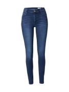 Jeans 'Izabell'