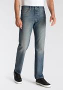 Jeans '501®'