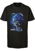 T-shirt 'NASA'