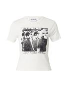 T-shirt 'Graphic License Blondie Baby'