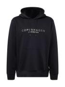 Sweatshirt 'Copenhagen'