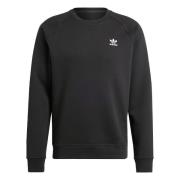 Sweatshirt 'Trefoil Essentials'