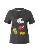 T-shirt 'ONLMICKEY MINNIE'