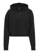 Sport sweatshirt 'POWER'