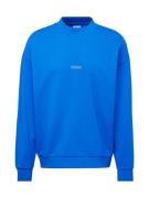 Sweatshirt 'Noriche'