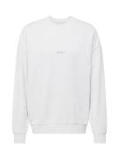 Sweatshirt 'Noriche'