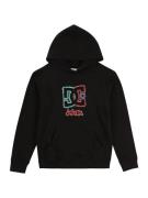 Sport sweatshirt 'NEW DEALS'