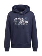 Sweatshirt 'JCOOutdoor'