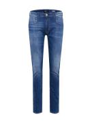 Jeans 'Anbass'