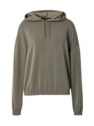 Sport sweatshirt 'NAMIER'