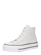 Hög sneaker 'CHUCK TAYLOR ALL STAR'