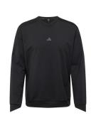 Sport sweatshirt