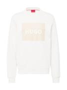 Sweatshirt 'Duragol222'