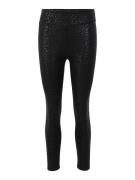 Leggings 'ONLSHINE'