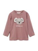 T-shirt 'KOALA'