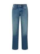 Jeans 'ONSEDGE'