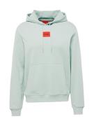 Sweatshirt 'Daratschi214'