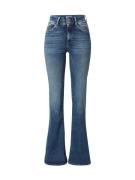 Jeans 'NEWLUZ'