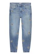 Jeans 'Isaac'