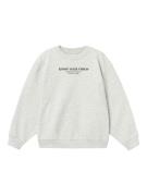 Sweatshirt 'NMNakonni'