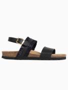 Sandal 'Romane'