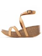 Sandal 'Asteria'